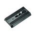 Manfrotto Piastra rapida per 501