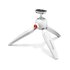 Manfrotto Pixi Evo 2 Bianco