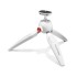 Manfrotto Pixi Evo 2 Bianco