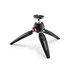 Manfrotto Pixi Evo 2 Nero