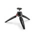 Manfrotto Pixi Evo 2 Nero