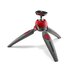 Manfrotto Pixi Evo 2 Rosso