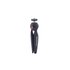 Manfrotto PIXI Mini