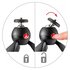 Manfrotto PIXI Mini