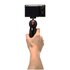 Manfrotto PIXI Mini