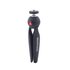 Manfrotto PIXI Mini