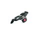 Manfrotto Pocket per fotocamere compatte Nero