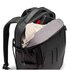 Manfrotto PRO Light Backloader M