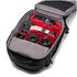 Manfrotto PRO Light Backloader M