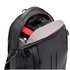 Manfrotto PRO Light Backloader M