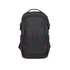 Manfrotto PRO Light Backloader M