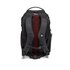 Manfrotto PRO Light Backloader M