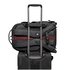 Manfrotto PRO Light Backloader M