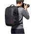 Manfrotto PRO Light Backloader M