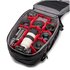 Manfrotto PRO Light Backloader M