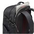 Manfrotto PRO Light Backloader M
