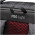 Manfrotto PRO Light Backloader M