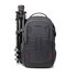 Manfrotto PRO Light Backloader M