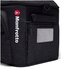 Manfrotto Pro Light Cineloader Large