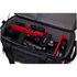 Manfrotto Pro Light Cineloader Large