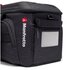 Manfrotto Pro Light Cineloader Medium