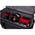 Manfrotto Pro Light Cineloader Medium