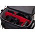 Manfrotto Pro Light Cineloader Small