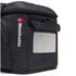 Manfrotto Pro Light Cineloader Small