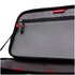 Manfrotto Pro Light Cineloader Small