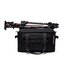 Manfrotto Pro Light Cineloader Small