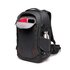 Manfrotto PRO Light Flexloader L