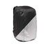 Manfrotto PRO Light Flexloader L
