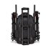 Manfrotto PRO Light Flexloader L