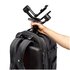 Manfrotto PRO Light Flexloader L
