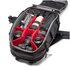 Manfrotto PRO Light Flexloader L