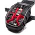 Manfrotto PRO Light Flexloader L
