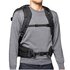 Manfrotto PRO Light Flexloader L