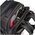 Manfrotto PRO Light Flexloader L