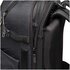 Manfrotto PRO Light Flexloader L