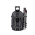 Manfrotto PRO Light Flexloader L