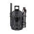 Manfrotto PRO Light Flexloader L