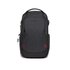 Manfrotto PRO Light Frontloader M
