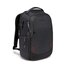 Manfrotto PRO Light Frontloader M