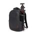Manfrotto PRO Light Frontloader M