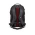 Manfrotto PRO Light Frontloader M