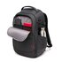 Manfrotto PRO Light Frontloader M