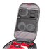 Manfrotto PRO Light Frontloader M