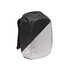 Manfrotto PRO Light Frontloader M
