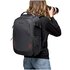 Manfrotto PRO Light Frontloader M