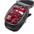 Manfrotto PRO Light Frontloader M